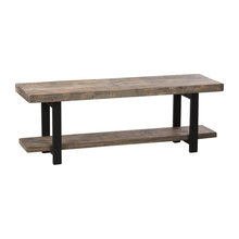 Furniture Inspiration