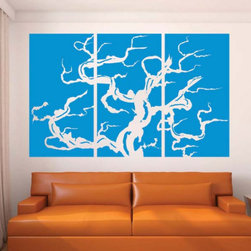 Cool Wall Decals - Products