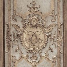 Ornament: The Essence of Opulence