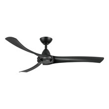 ceiling fans