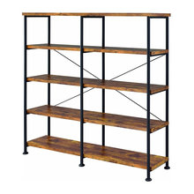 Wish List