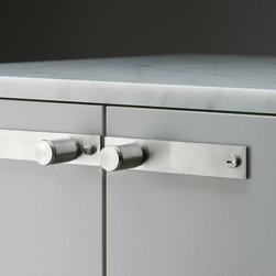 Furniture Knobs - Cabinet And Drawer Knobs