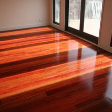 flooring ideas