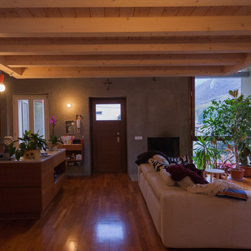 Casa MLS