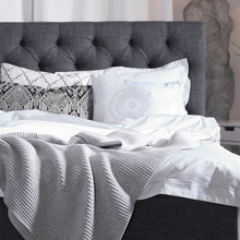 Notre chambre