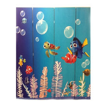 room divider
