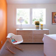Bedroom Ideas