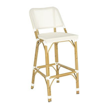 barstools