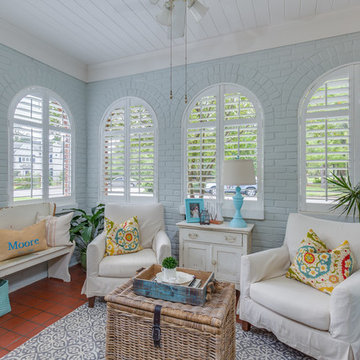 Real Estate Photography Portfolio