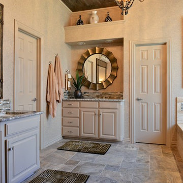 Dream Room 2014