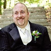 Chris Werth's photo