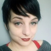 Foto von Jennifer Tulo
