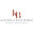 KITCHEN AND BATH WORLD, INC