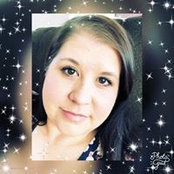Lynae Williams's photo