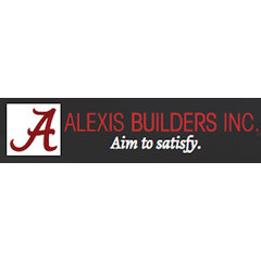 Alexis Builders