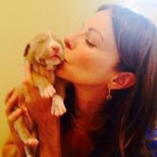 Lisa Arturo's photo