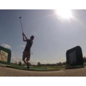 Jonathan Trottier's photo