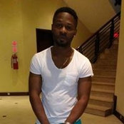 Foto von Mo Wizzle