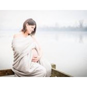 Adeline Gardes foto