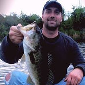 Kurt Karasch's photo
