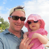 Don Norton's photo