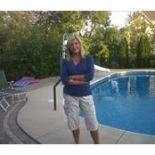 Jackie Diffendal's photo