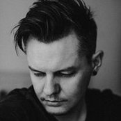 Sergej Falk's photo