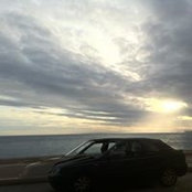 Foto von Harry Lee