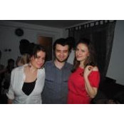Doru Draghici's photo