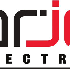 ARJO Electric