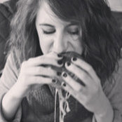 Sarah Hudson's photo