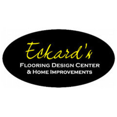 Eckards