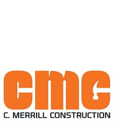 C. Merrill Construction
