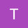 t_do75