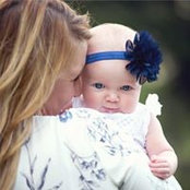 Tiffany Duncan's photo