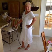 Barbara Rems's photo