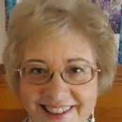 Diana Dunham's photo