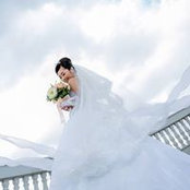 Foto von Shan Ho