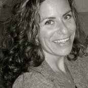 Photo de Dina Bottone Schmidt