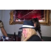 Kim Briscoe's photo