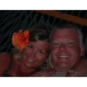 David Scholz's photo