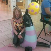 Cara Sullenger's photo