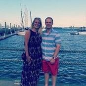 Emily Sentz's photo
