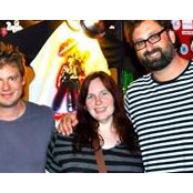 Sheena Morris's photo