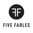 Foto de perfil de Five Fables
