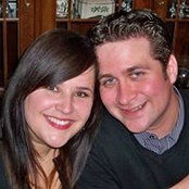 Amy Dalin's photo