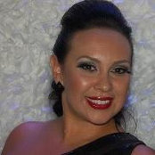 Foto von Camila Mello