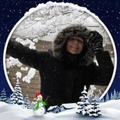 Lynne Poyer's photo
