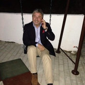 Tayyip Tokar's photo