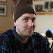 scott esbrandt's photo